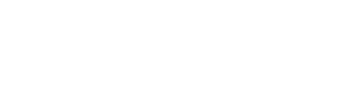 DMS Imaging