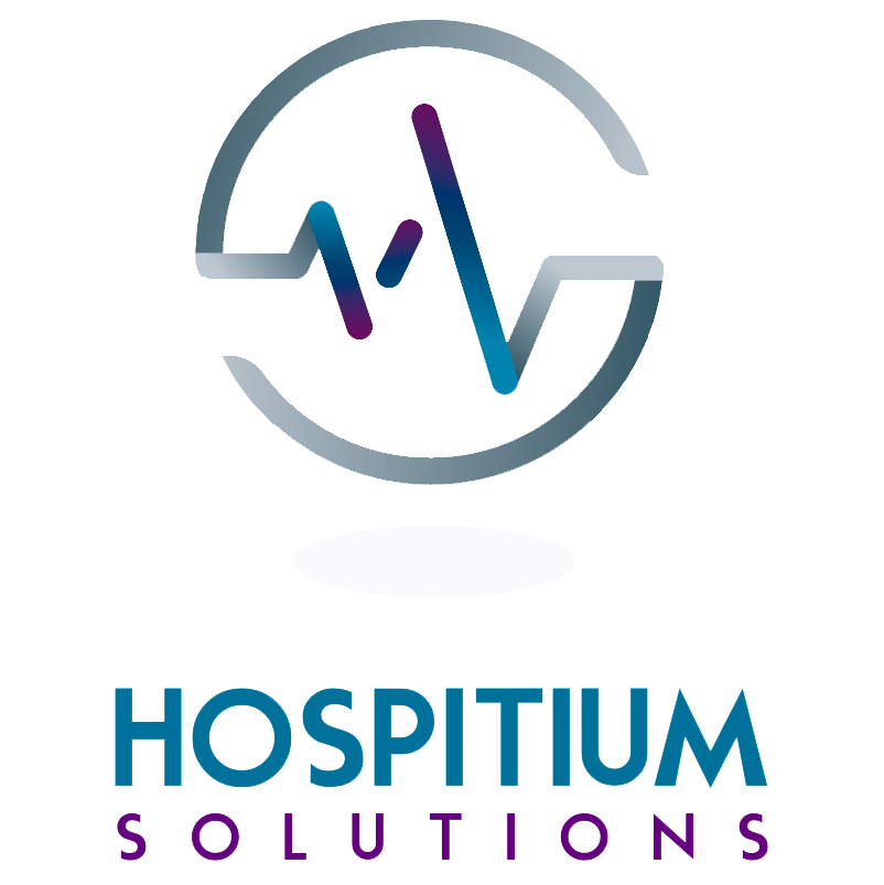 Hospitium Solutions
