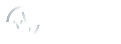 Hospitium