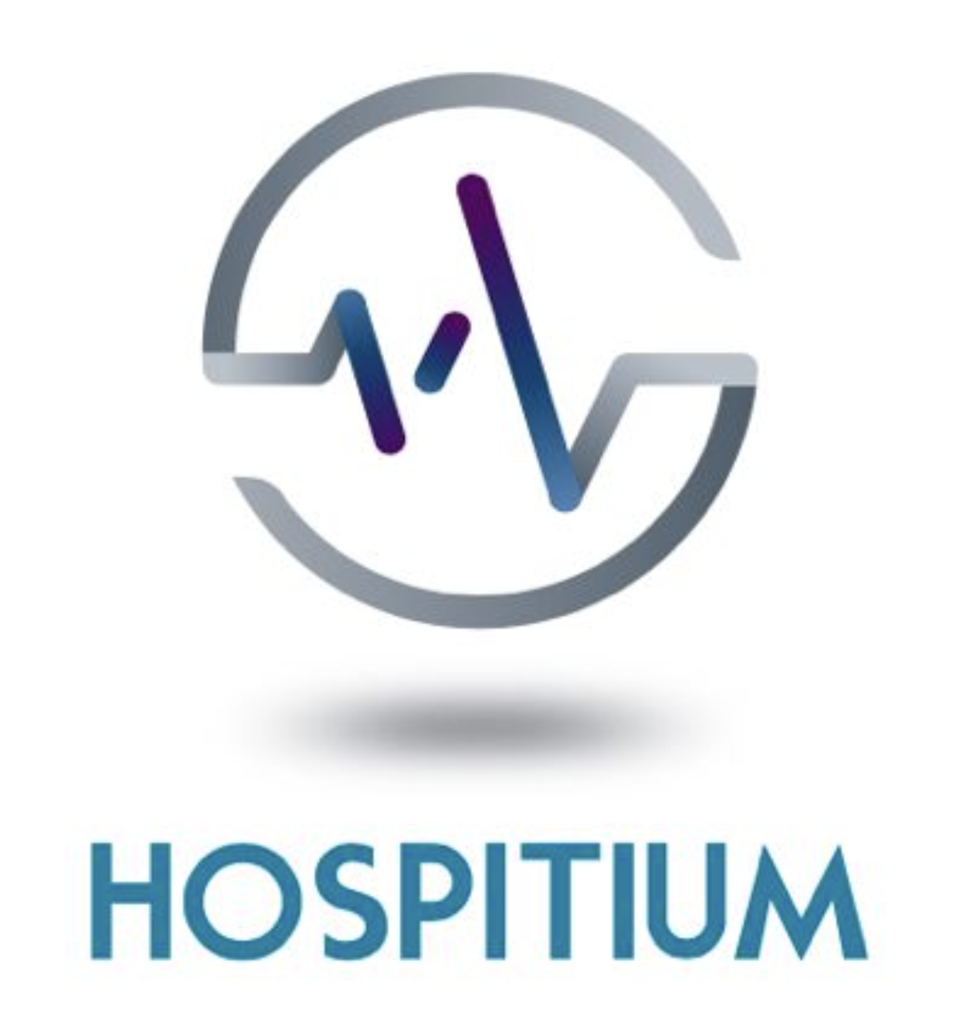 Hospitium